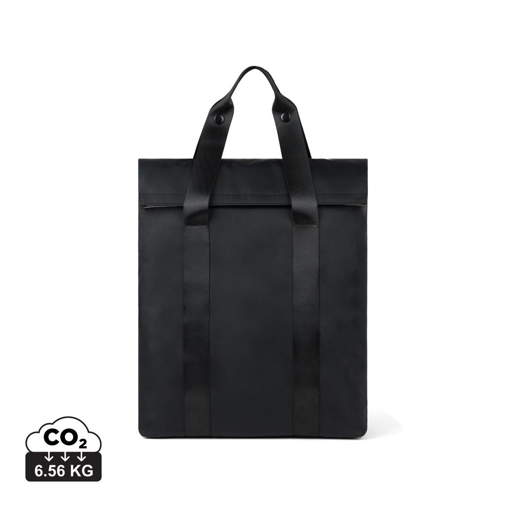 Bild på Ryggsäck VINGA Baltimore Neo 16,5 L Bild på Ryggsäck VINGA Baltimore Neo 16,5 L