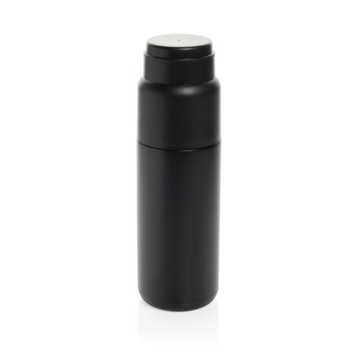 Termos 500 ml med kopp