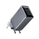 Bild på Väggladdare Anker Prime (100W, 3 Ports, GaN)