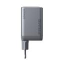 Bild på Väggladdare Anker Prime (100W, 3 Ports, GaN)