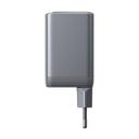 Bild på Väggladdare Anker Prime (100W, 3 Ports, GaN)