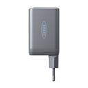 Bild på Väggladdare Anker Prime (100W, 3 Ports, GaN)