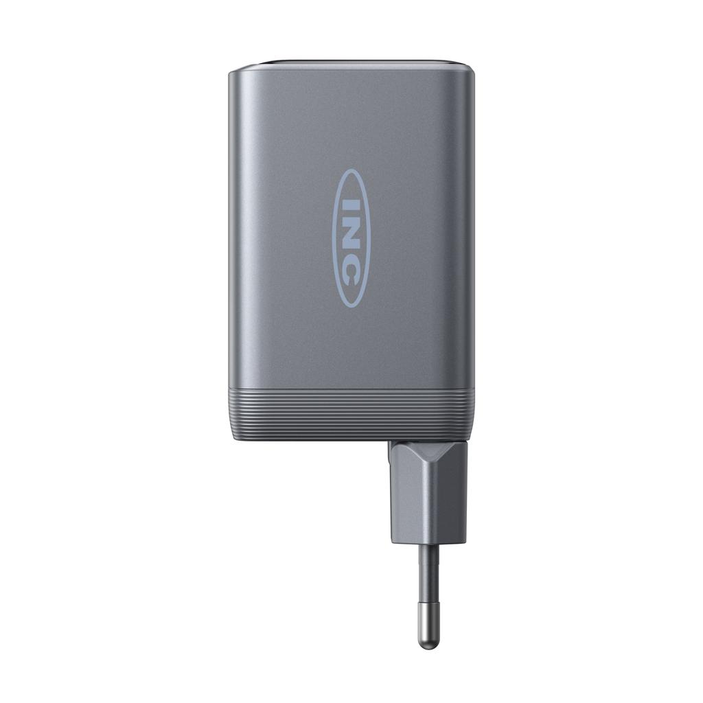 Bild på Väggladdare Anker Prime (100W, 3 Ports, GaN)