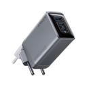 Bild på Väggladdare Anker Prime (100W, 3 Ports, GaN)