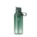 Bild på Vattenflaska Ocean Bottle GO Clear 710 ml