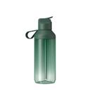 Bild på Vattenflaska Ocean Bottle GO Clear 710 ml