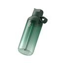 Bild på Vattenflaska Ocean Bottle GO Clear 710 ml
