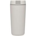 Bild på Take Away-mugg Sedona 480 ml