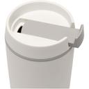 Bild på Take Away-mugg Sedona 480 ml