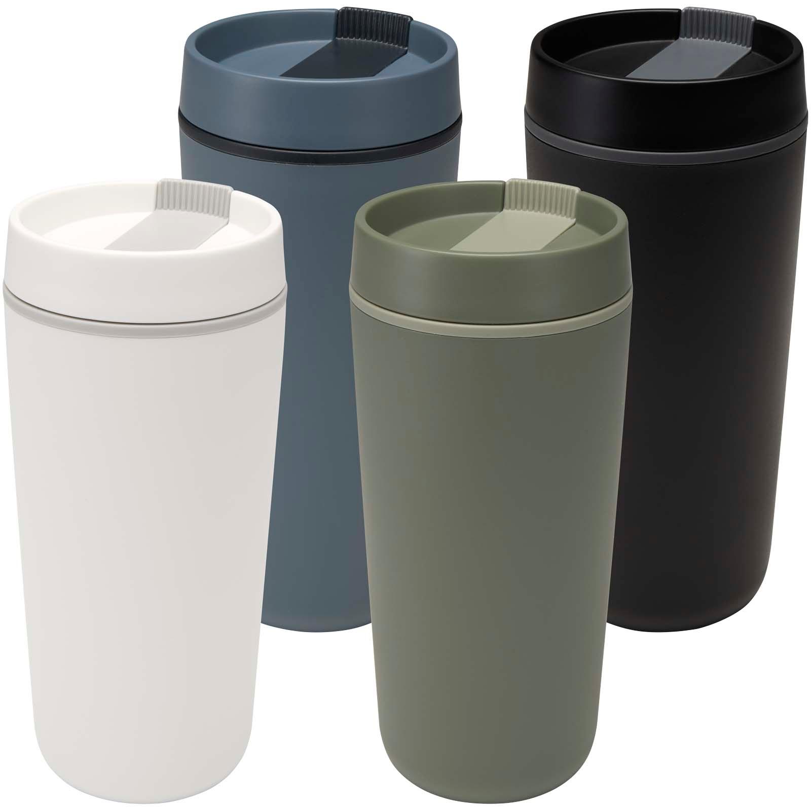 Bild på Take Away-mugg Sedona 480 ml Bild på Take Away-mugg Sedona 480 ml