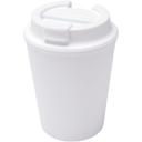 Bild på Take Away-mugg Newport 300 ml