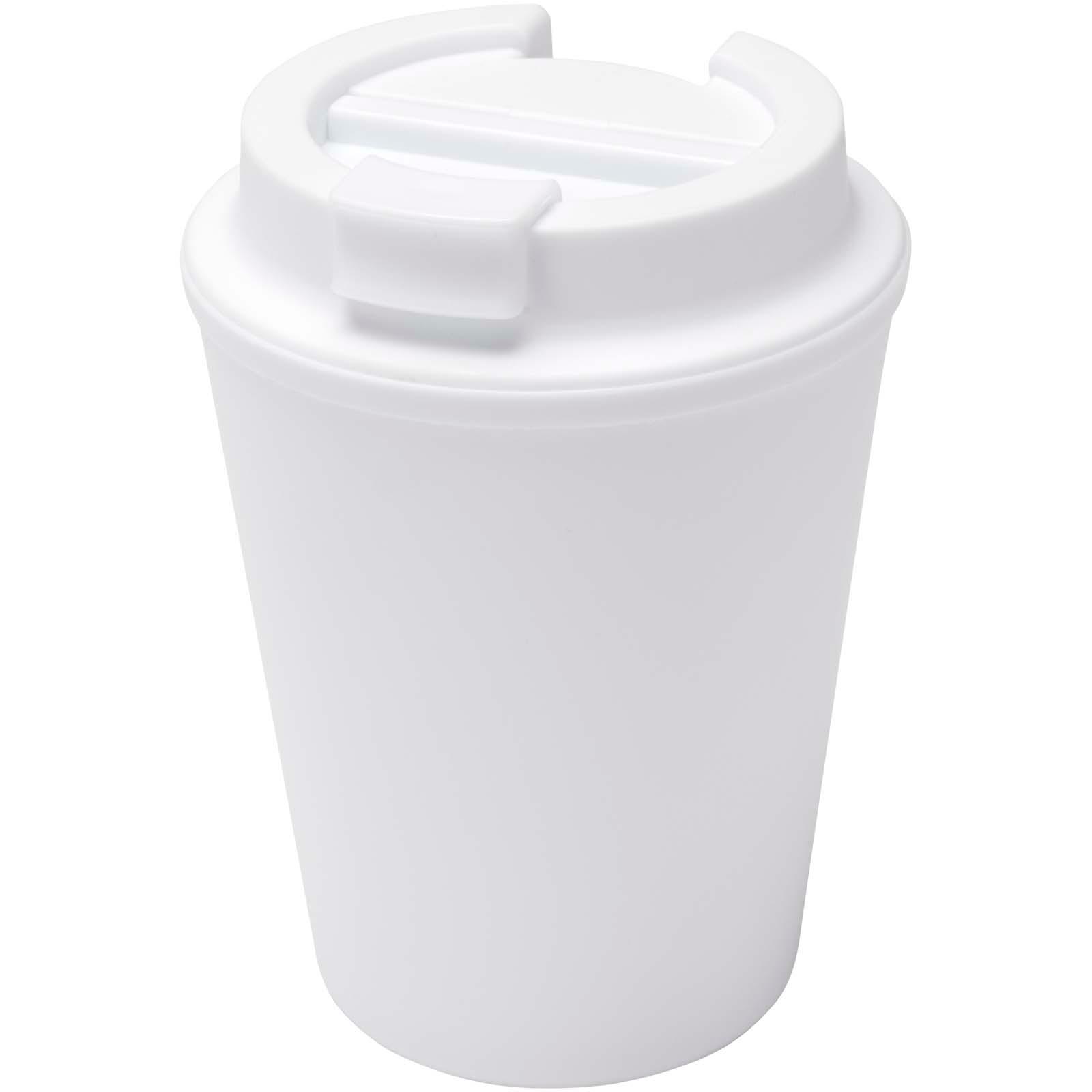 Bild på Take Away-mugg Newport 300 ml Bild på Take Away-mugg Newport 300 ml