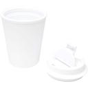 Bild på Take Away-mugg Newport 300 ml