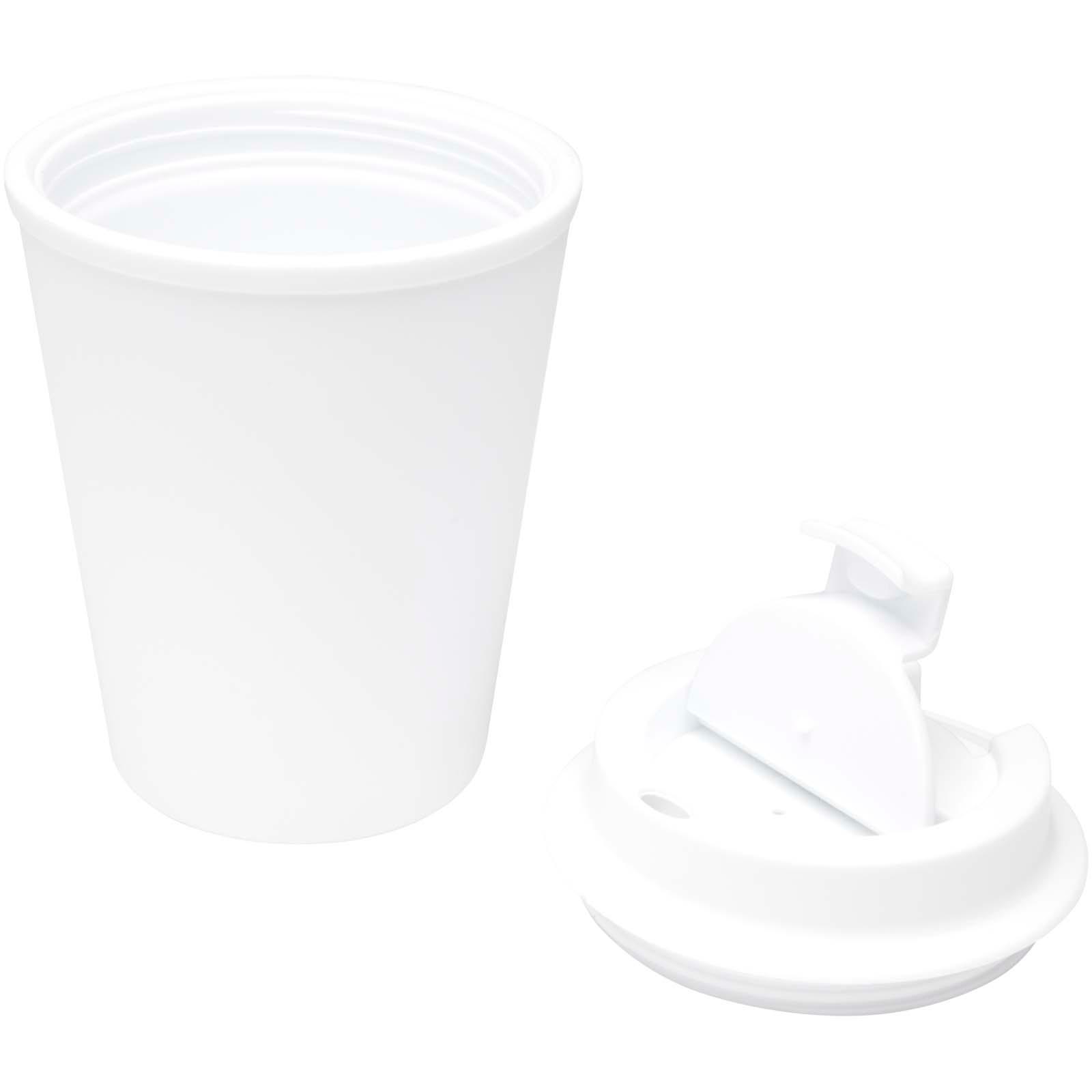 Bild på Take Away-mugg Newport 300 ml Bild på Take Away-mugg Newport 300 ml