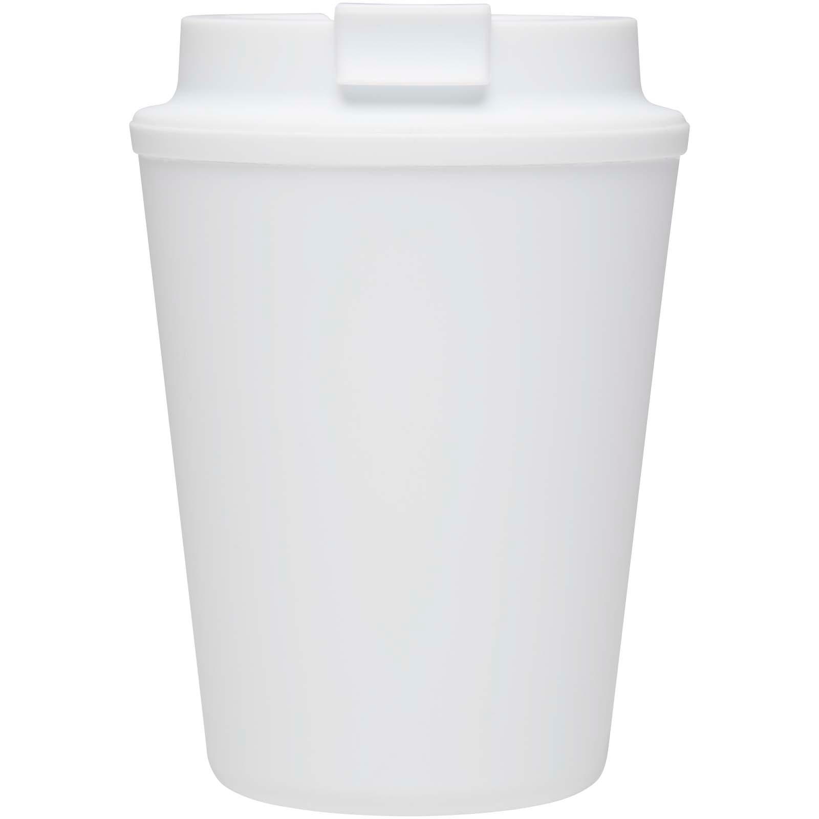 Bild på Take Away-mugg Newport 300 ml Bild på Take Away-mugg Newport 300 ml