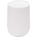 Bild på Take Away-mugg Corzo 360 ml