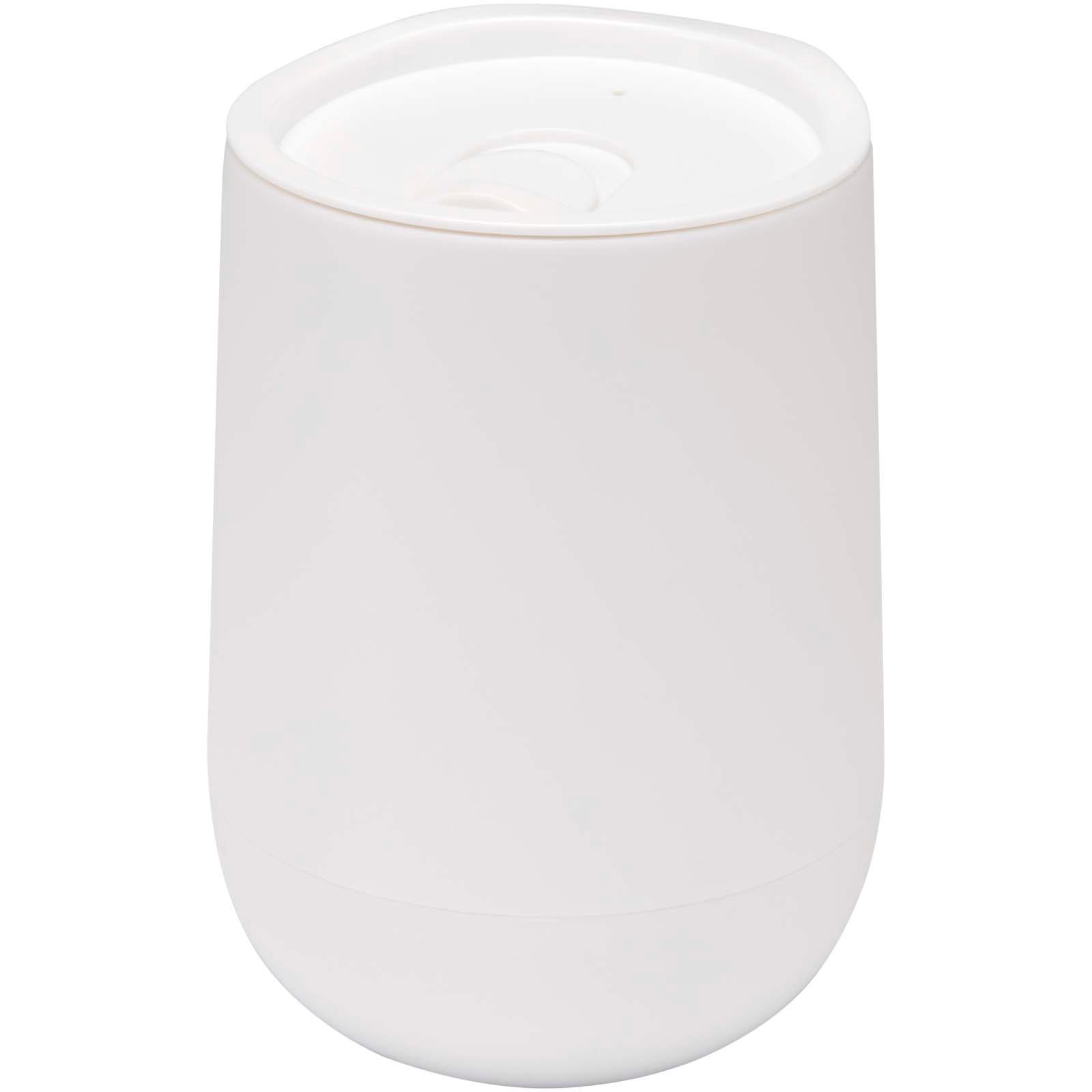 Bild på Take Away-mugg Corzo 360 ml Bild på Take Away-mugg Corzo 360 ml