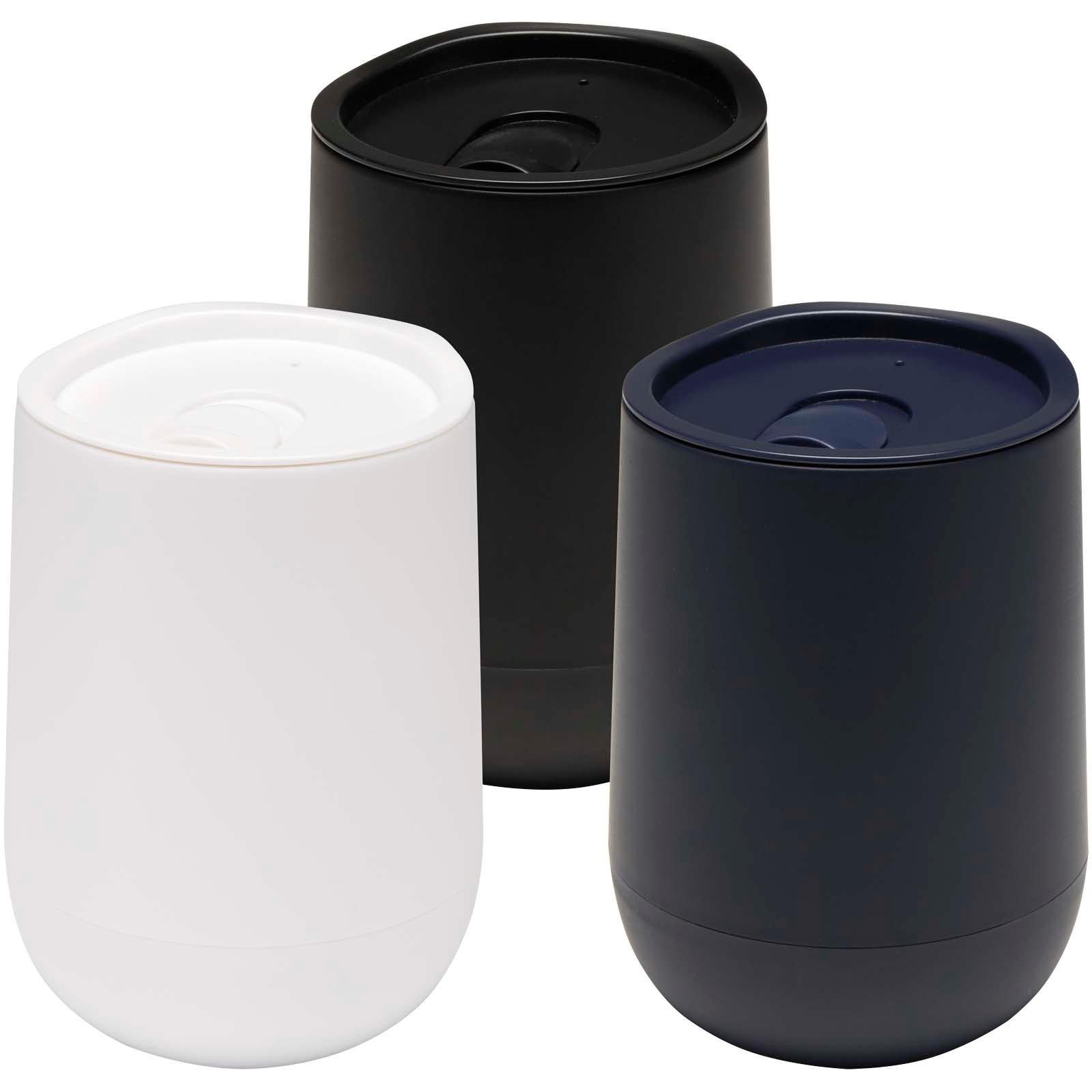Bild på Take Away-mugg Corzo 360 ml Bild på Take Away-mugg Corzo 360 ml