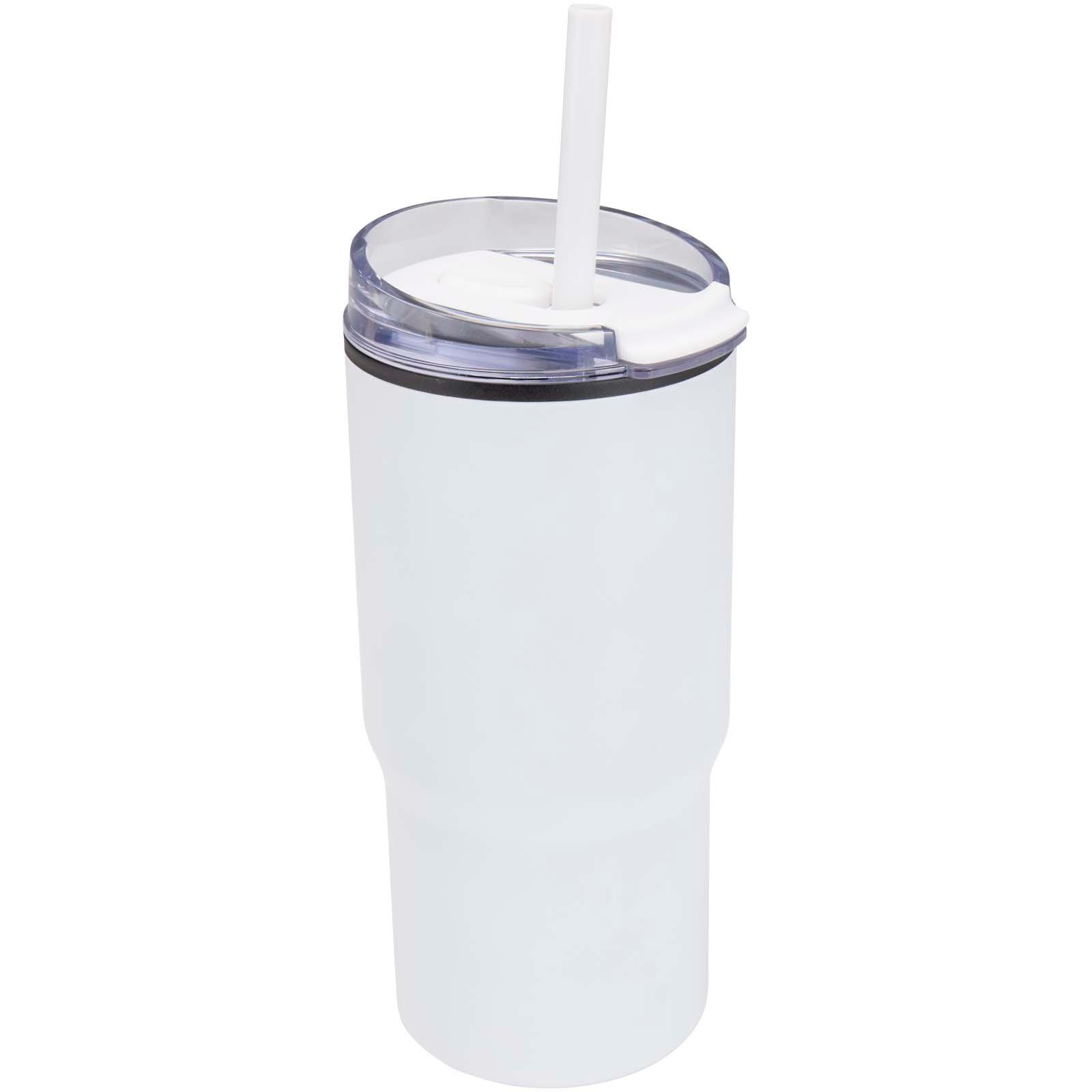 Bild på Take Away-mugg Westin 540 ml Bild på Take Away-mugg Westin 540 ml