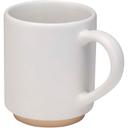 Bild på Mugg Camilla 180 ml