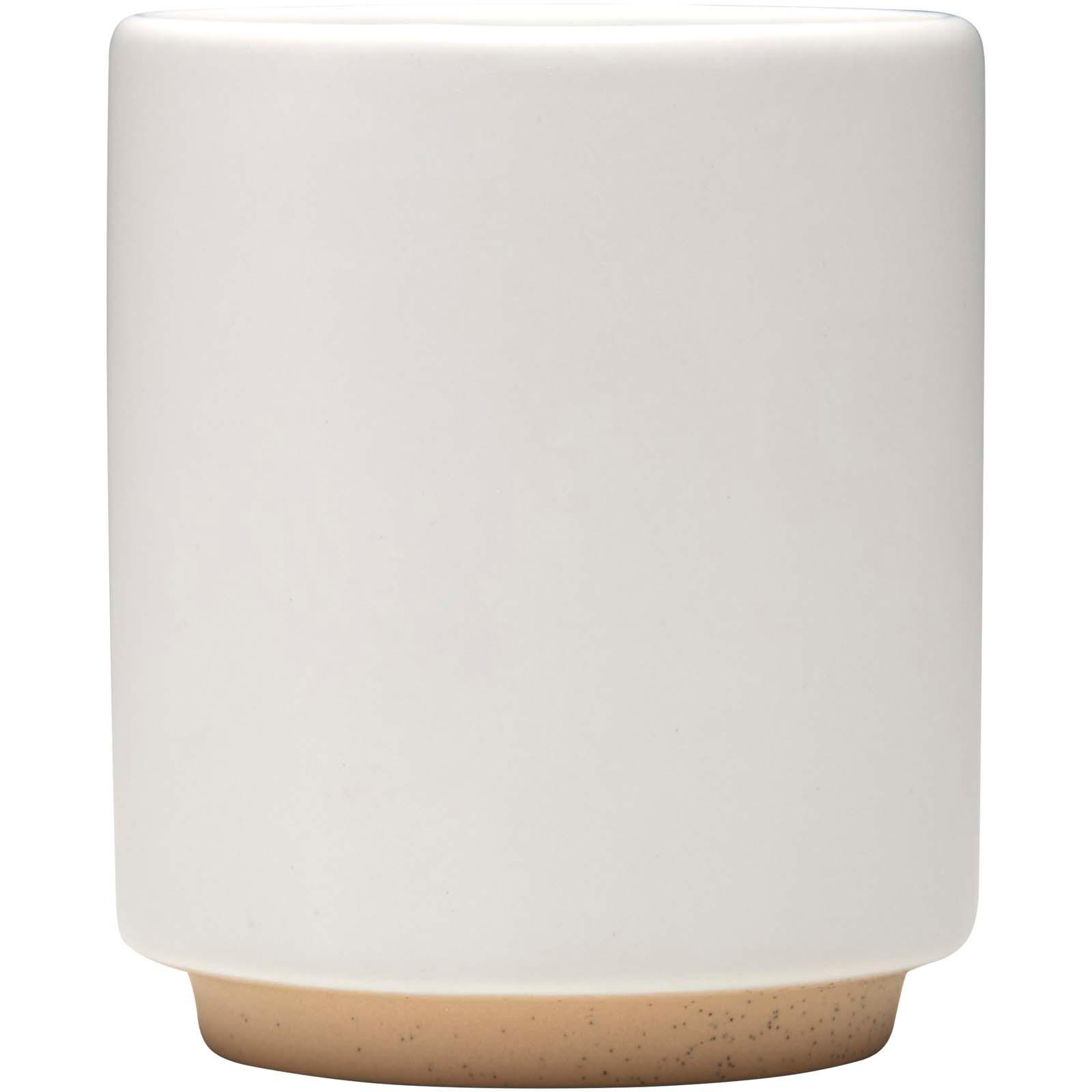 Bild på Mugg Camilla 180 ml