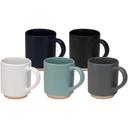 Bild på Mugg Camilla 180 ml