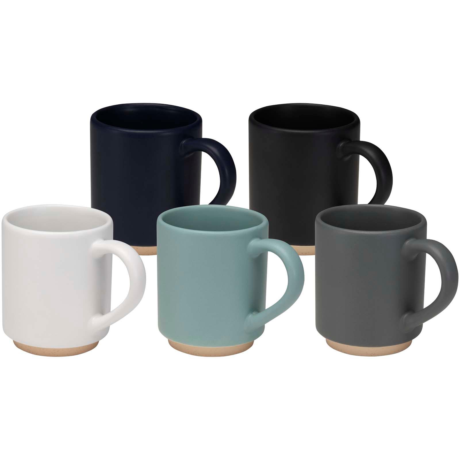 Bild på Mugg Camilla 180 ml