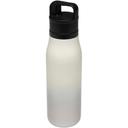 Bild på Termosflaska SMART 500 ml