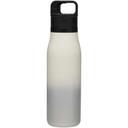Bild på Termosflaska SMART 500 ml