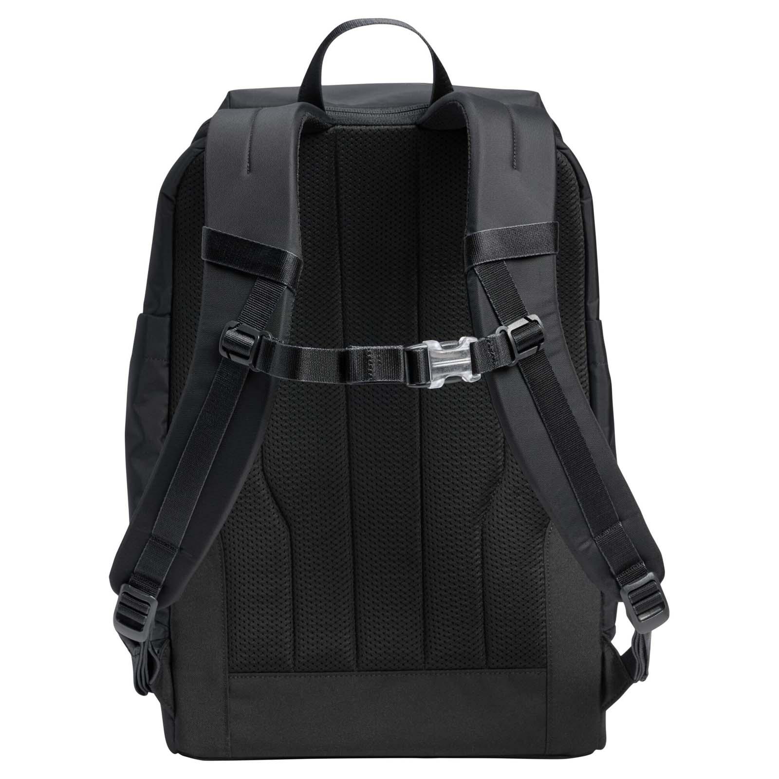 Bild på Ryggsäck Stanley Vitalize™ Macro Method 29 L Bild på Ryggsäck Stanley Vitalize™ Macro Method 29 L