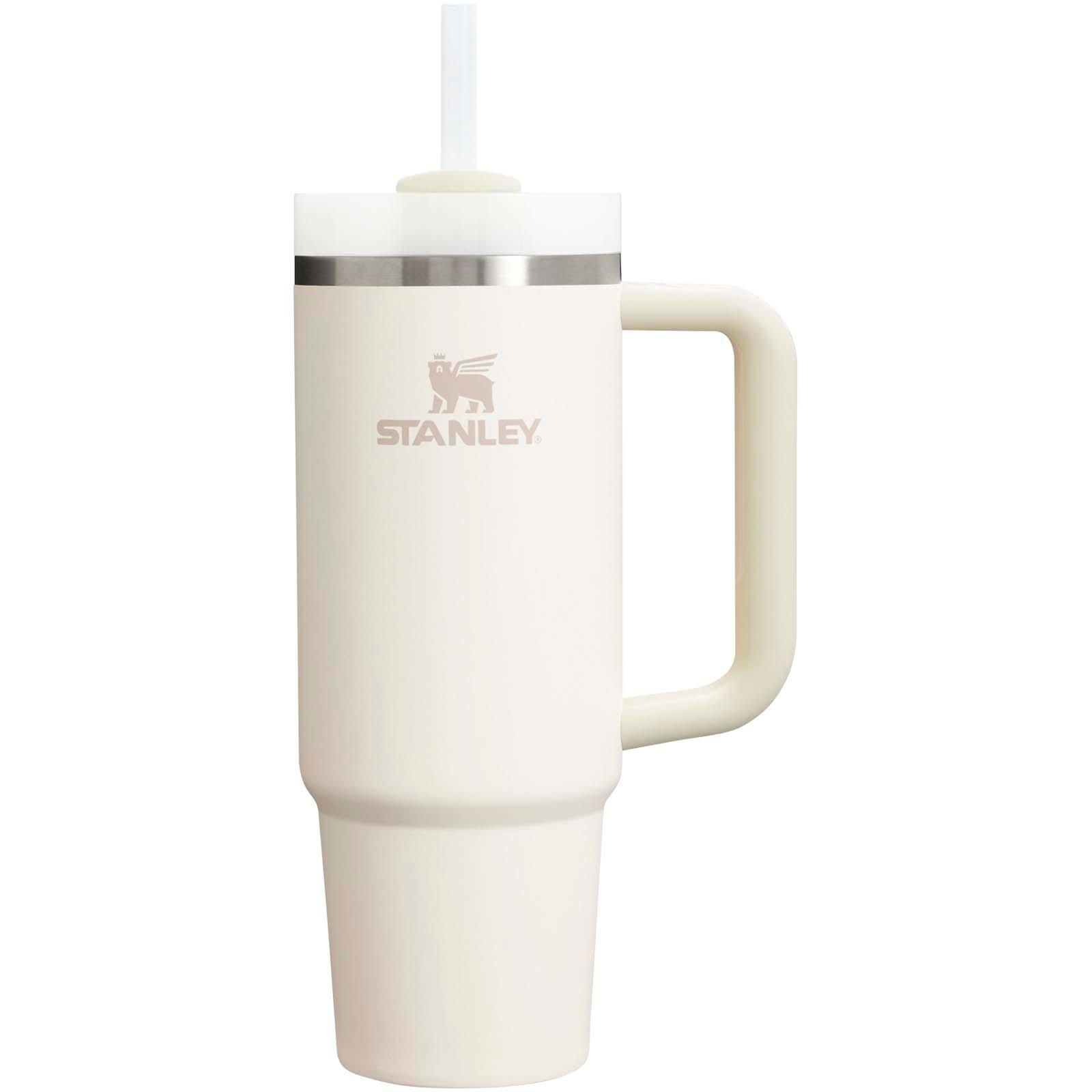 Bild på Termosmugg Stanley Quencher® H2.0 FlowState™ 890 ml Bild på Termosmugg Stanley Quencher® H2.0 FlowState™ 890 ml
