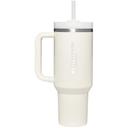 Bild på Termosmugg Stanley Quencher® H2.0 FlowState™ 890 ml