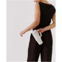 Bild på Termosmugg Stanley Quencher® H2.0 FlowState™ 890 ml