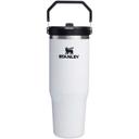 Bild på Termosmugg Stanley IceFlow™ 2.0 890 ml