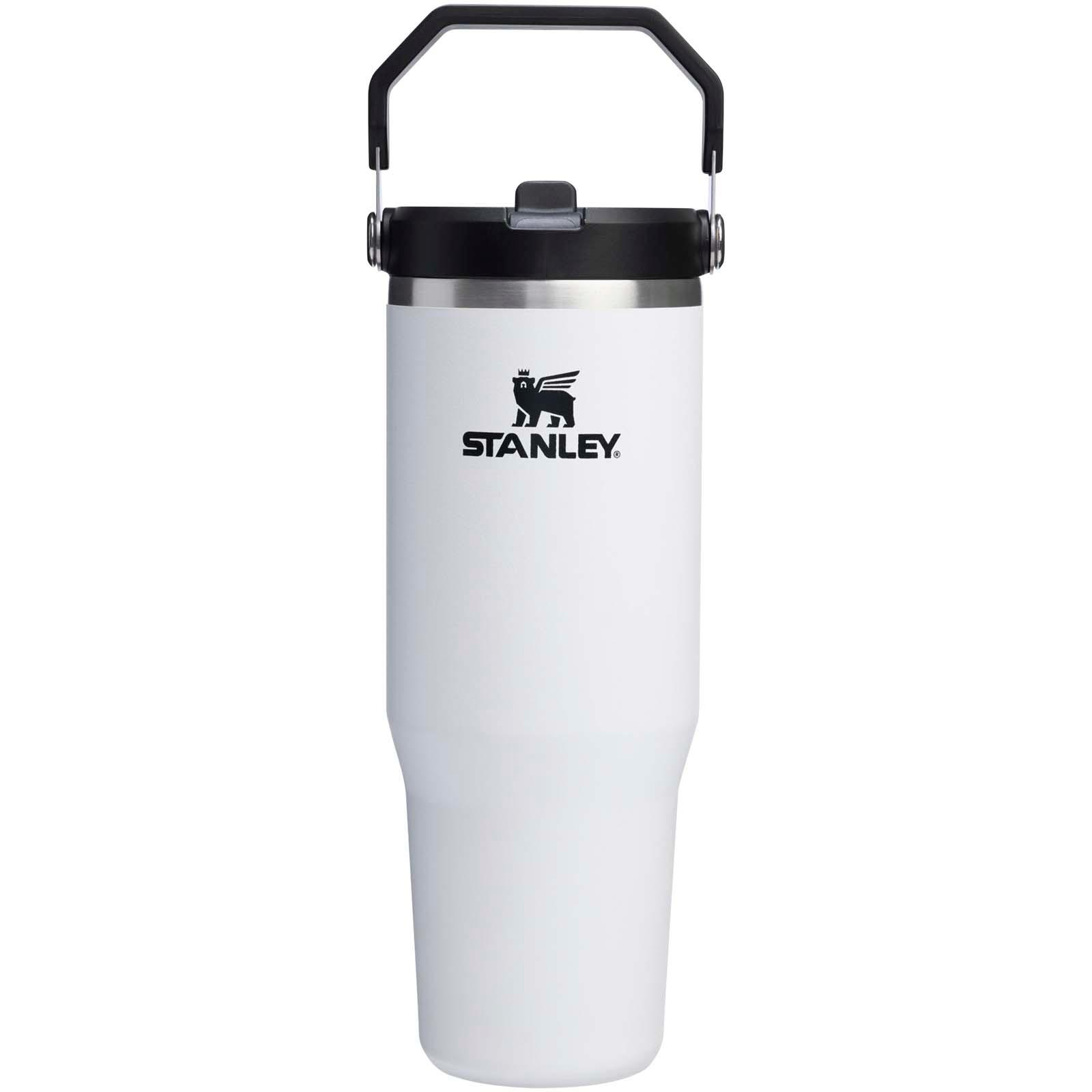 Bild på Termosmugg Stanley IceFlow™ 2.0 890 ml Bild på Termosmugg Stanley IceFlow™ 2.0 890 ml