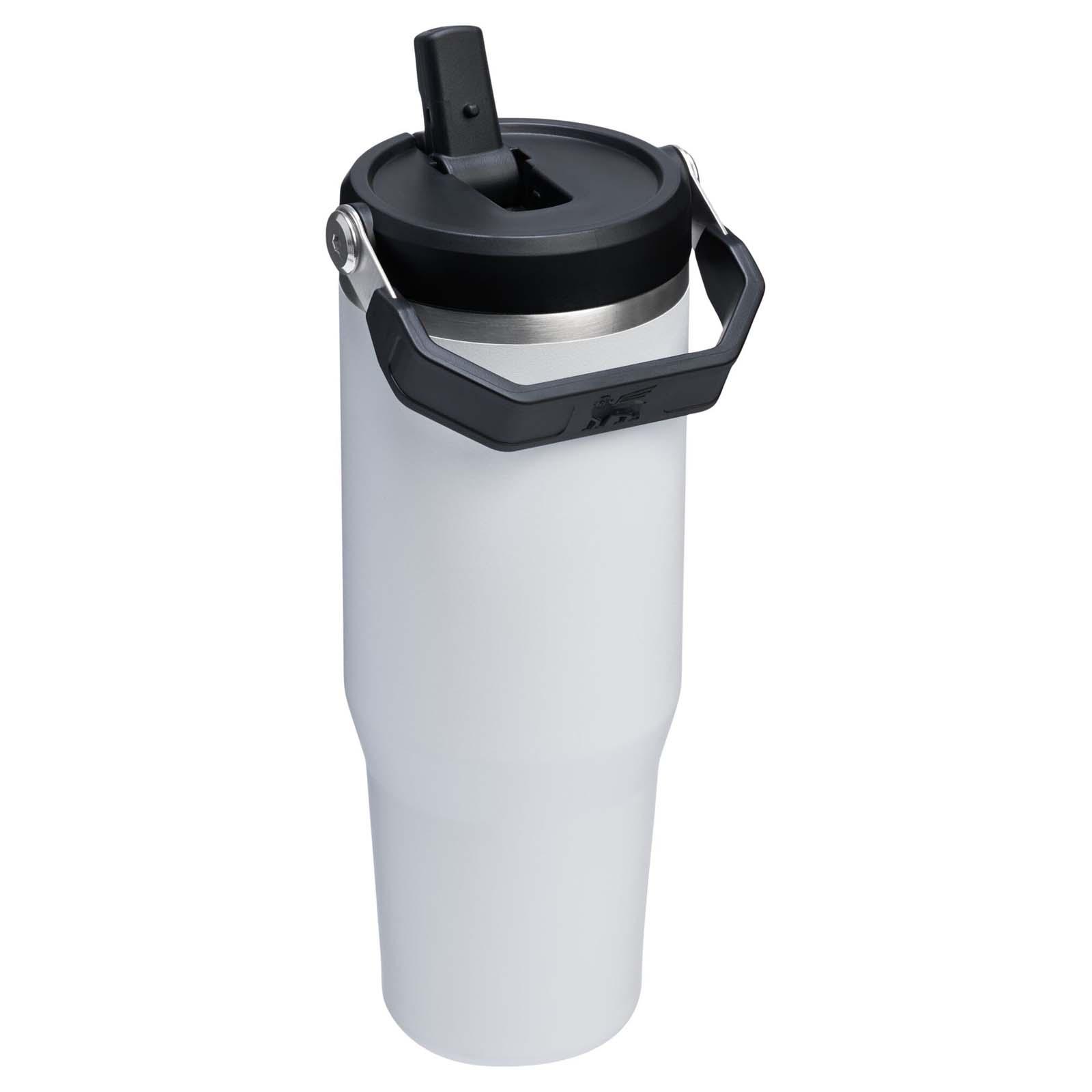 Bild på Termosmugg Stanley IceFlow™ 2.0 890 ml Bild på Termosmugg Stanley IceFlow™ 2.0 890 ml