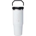 Bild på Termosmugg Stanley IceFlow™ 2.0 890 ml