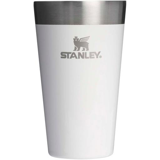 Metallmugg Stanley Stacking 470 ml