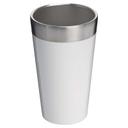 Bild på Metallmugg Stanley Stacking 470 ml