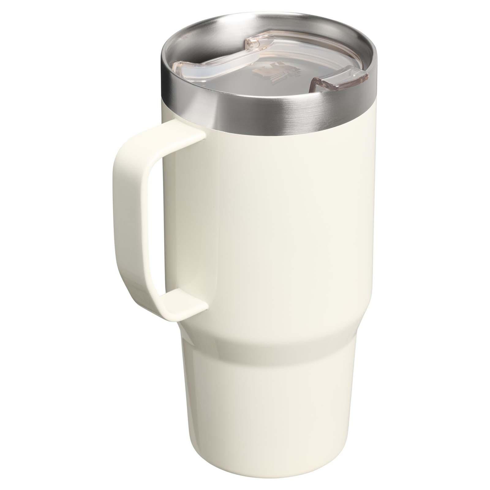 Bild på Termosmugg Stanley Everyday Suburban 710 ml Bild på Termosmugg Stanley Everyday Suburban 710 ml