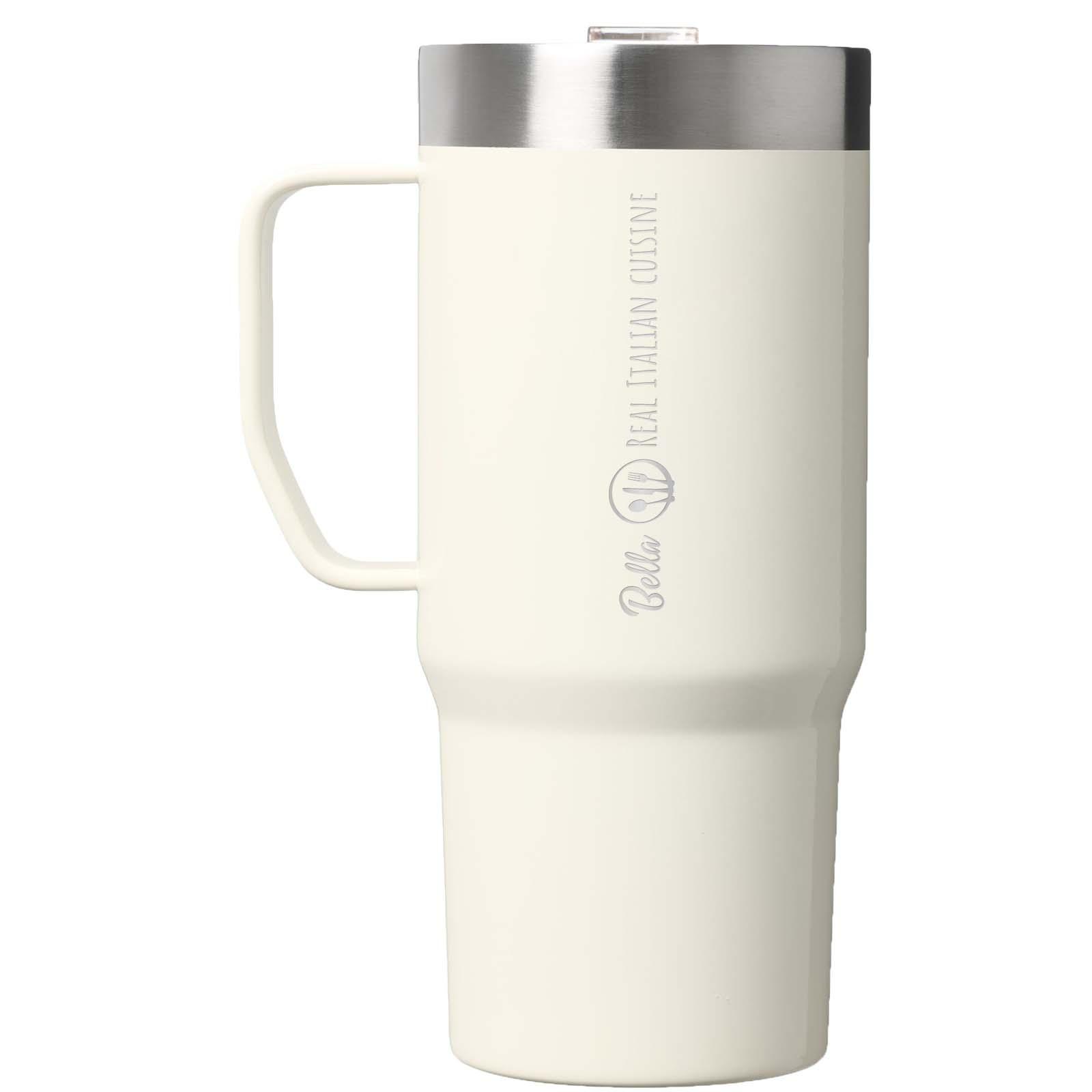 Bild på Termosmugg Stanley Everyday Suburban 710 ml Bild på Termosmugg Stanley Everyday Suburban 710 ml