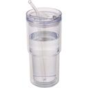Bild på Plastmugg Archer 480 ml