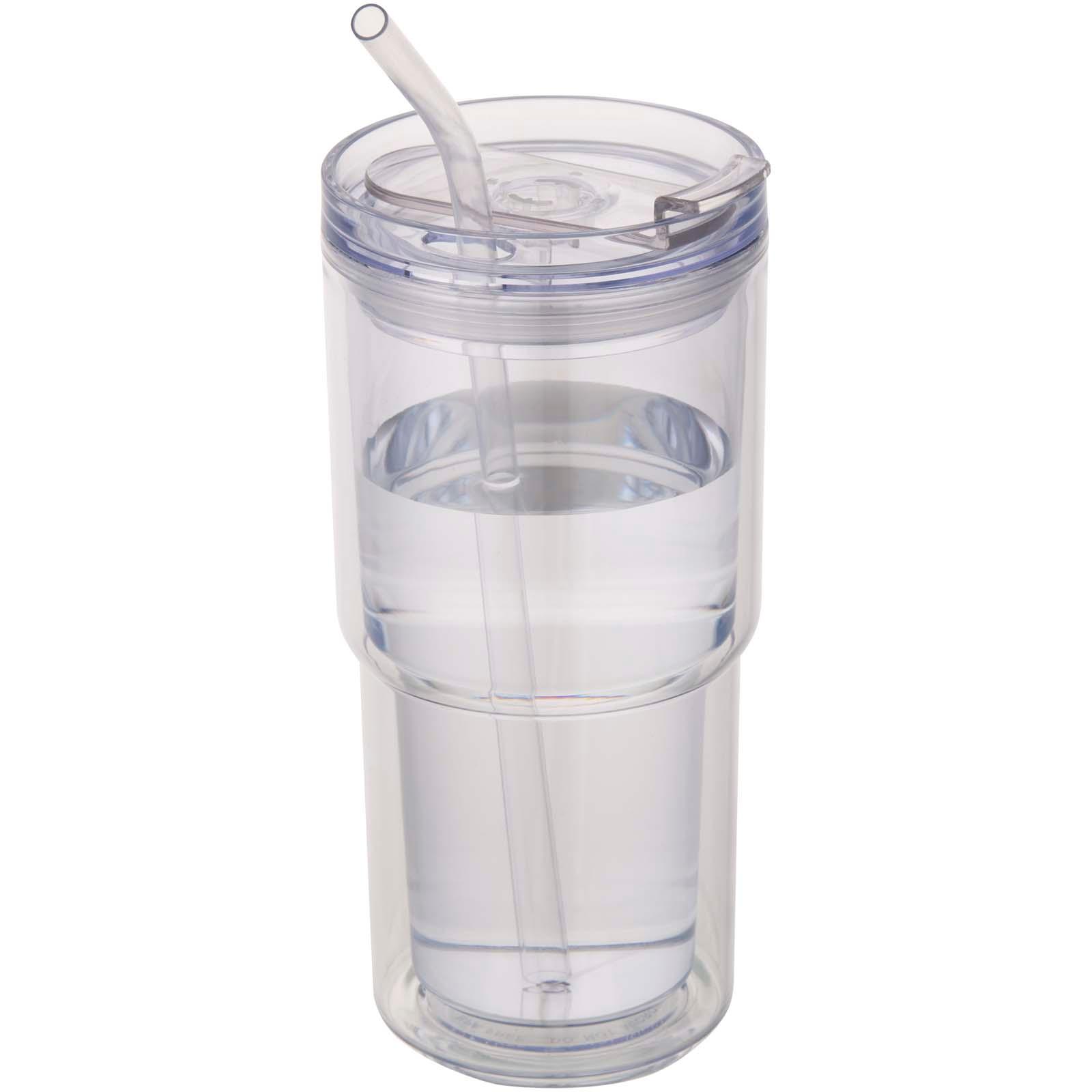 Bild på Plastmugg Archer 480 ml Bild på Plastmugg Archer 480 ml