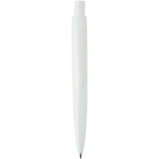 Penna Ramin, mini