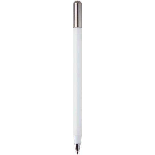 Penna SMART