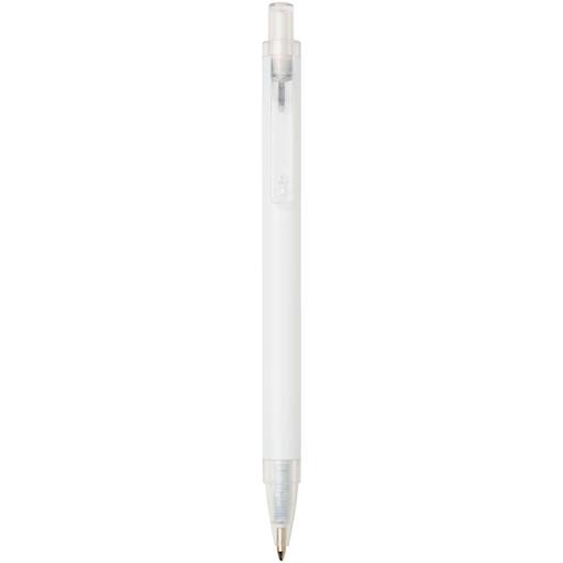 Penna Spectrum