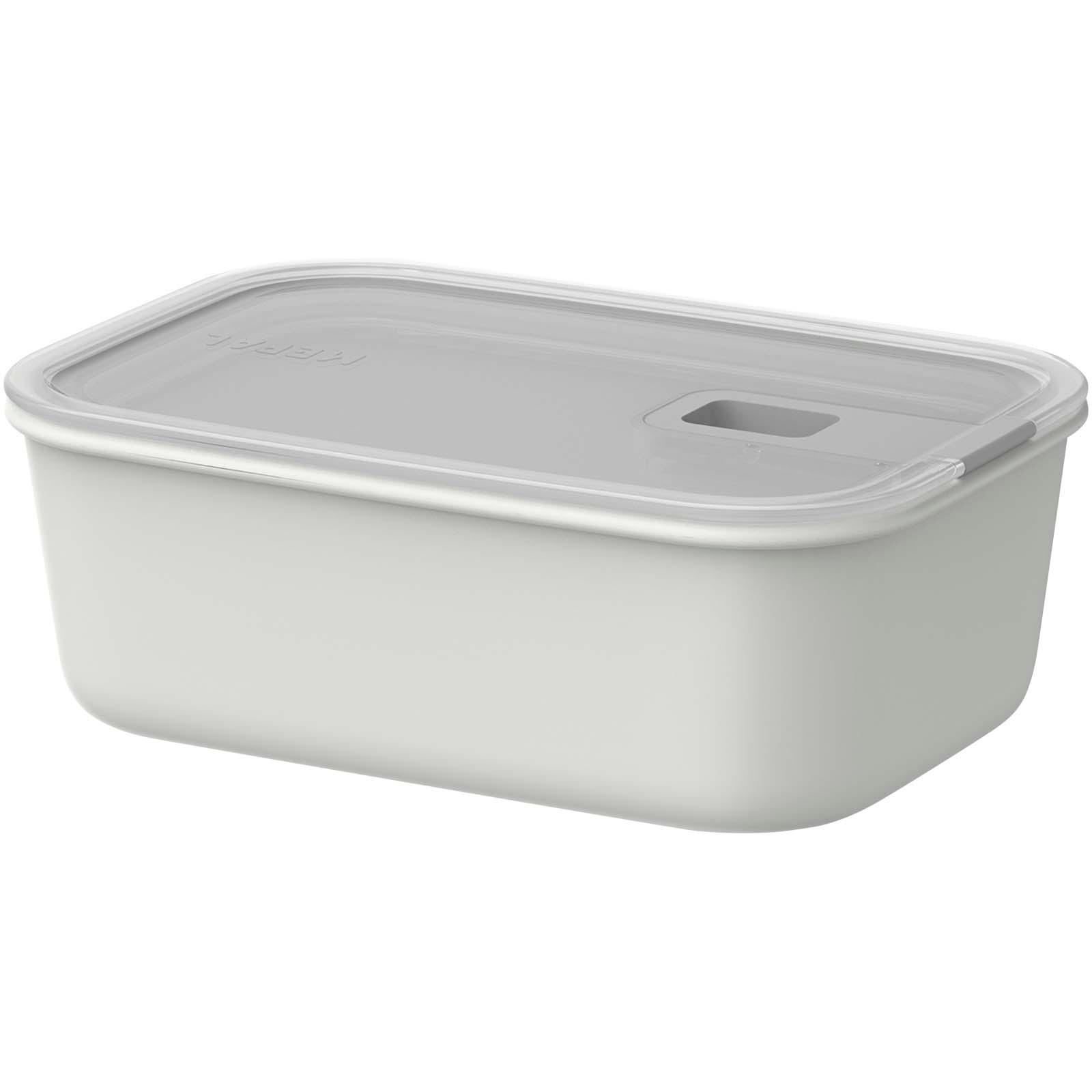 Bild på Matlåda Mepal EasyClip 1 L Bild på Matlåda Mepal EasyClip 1 L