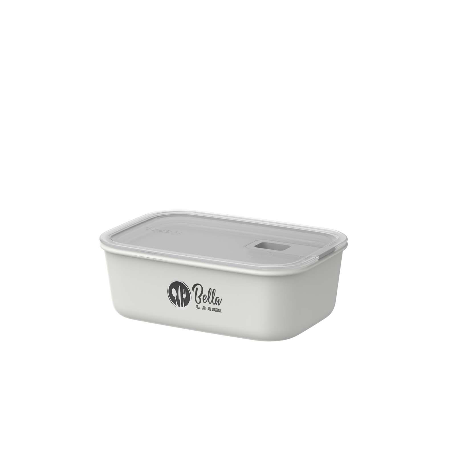 Bild på Matlåda Mepal EasyClip 1 L Bild på Matlåda Mepal EasyClip 1 L