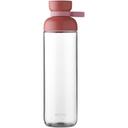 Bild på Vattenflaska Mepal Vita 900 ml