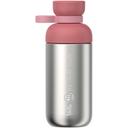 Bild på Metallflaska Mepal Vita 500 ml
